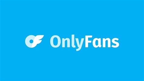 hot onlyfans babes|25 Best Instagram Models with OnlyFans (The Hottest OnlyFans。